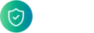 100% Safe & Secure