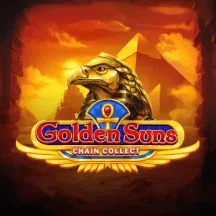 Golden Suns