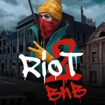Riot 2