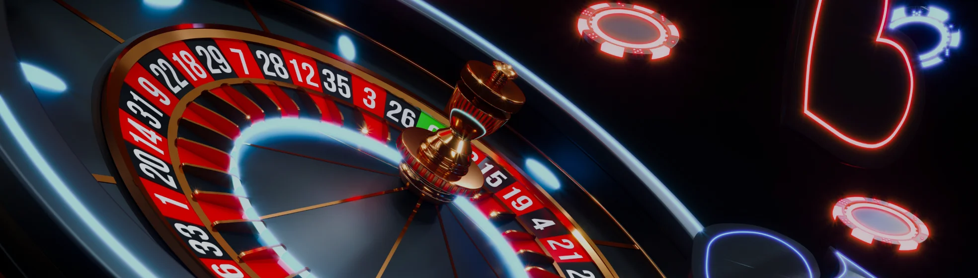 BetAmo Bono High Roller